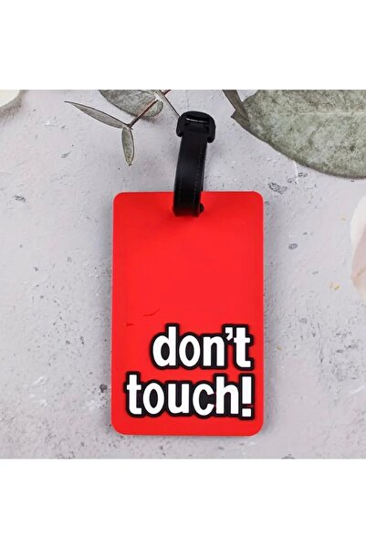 Payidar Hediyelik ΕΤΙΚΕΤΑ ΑΠΟΣΚΕΥΩΝ/ΒΑΛΙΤΣΑΣ ΚΑΙ ΚΑΡΤΕΙΑ ΟΝΟΜΑΤΕΠΩΝΥΜΟΥ