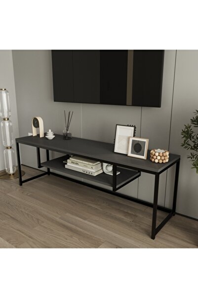 Deconode Arcadia TV Sehpası