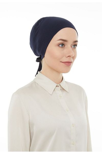 NURMAHREM Large Size Seamless Bead - Useful XL Combed Cotton