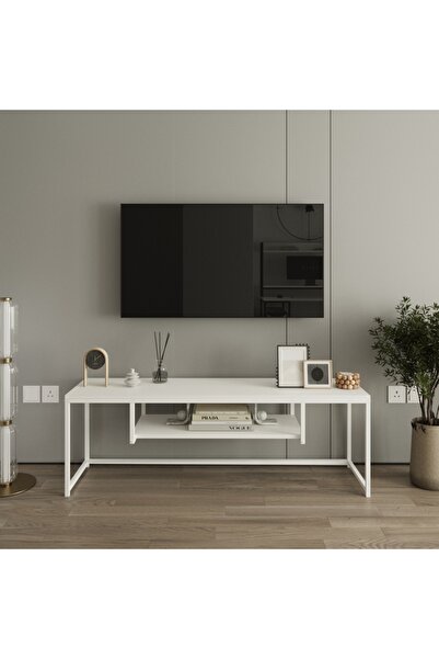 Deconode Arcadia TV Sehpası