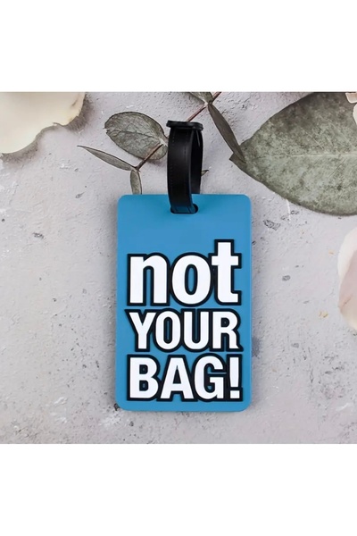 Payidar Hediyelik ΕΤΙΚΕΤΑ ΑΠΟΣΚΕΥΩΝ/ΒΑΛΙΤΣΑΣ ΚΑΙ ΚΑΡΤΕΙΑ ΟΝΟΜΑΤΕΠΩΝΥΜΟΥ