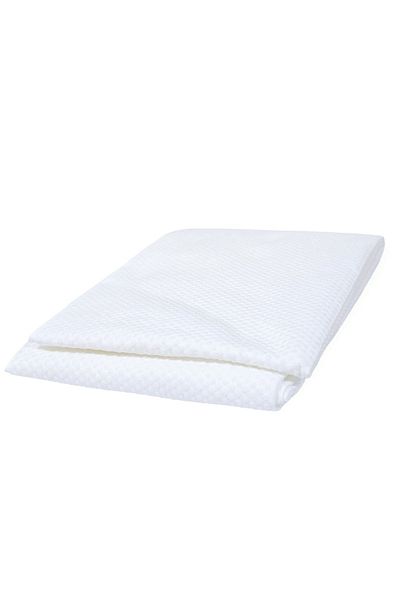 RA Disposable Towel Thicker 160*80 Pack of 10