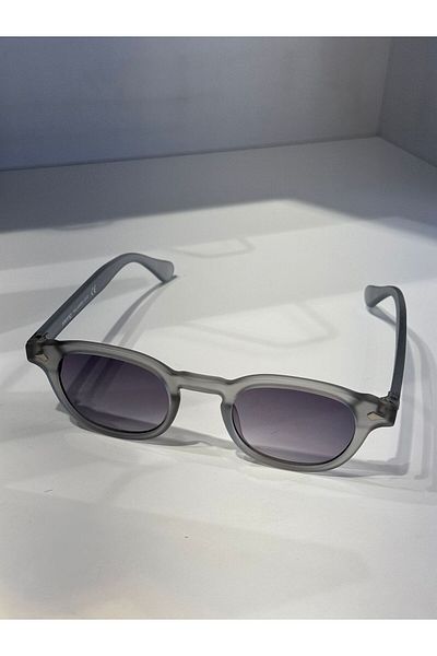 Swing Swing Sun Glasses