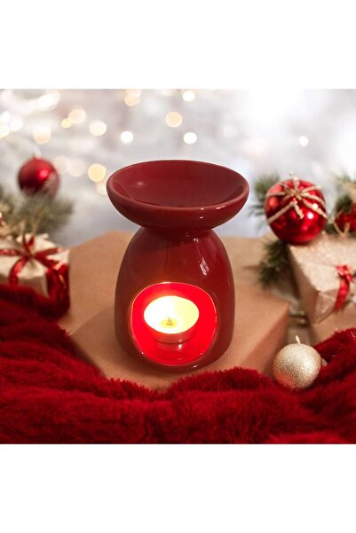 HomeSipahi Buhurdanlık