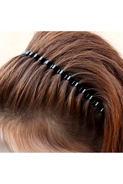 ADR Women's Metal Crown Athlete's Crown Curvy Crown