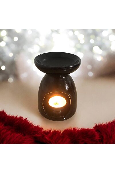 HomeSipahi Buhurdanlık