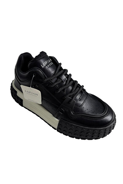 Lufian Lufıan Erkek sne