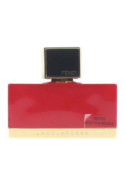 Fendi Fendi L'Aquarossa Eau de Parfum for Women 50ml