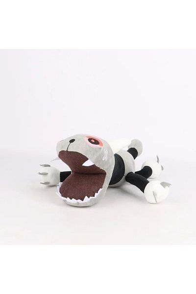 Schulzz Dandy's World - Kids Plush Toy