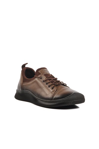 Venüs Γυναικεία Casual Παπούτσια Mink