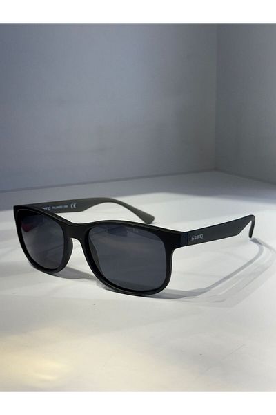 Swing Swing Sun Glasses