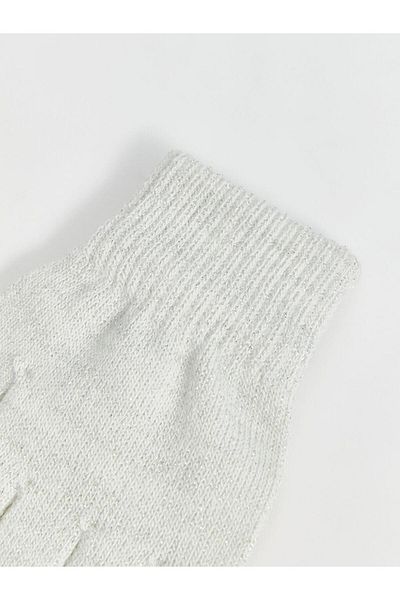 LC Waikiki Strickhandschuhe für Mädchen