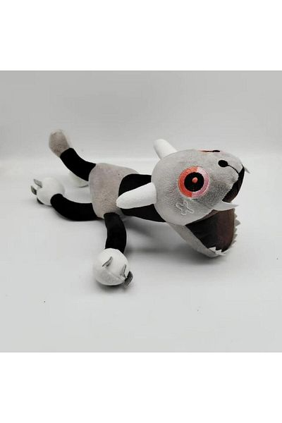 Schulzz Dandy's World - Kids Plush Toy
