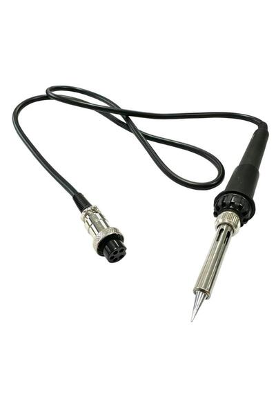 Class Yedek Kalem Havya 862D 872D 858 852D 898D+ 852D+ Model Uyumlu Yedek Havya