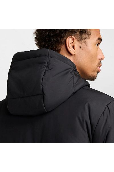 Nike Air Syn Fill Jkt Men's Coat |   Thermal, Waterproof, Stylish Design