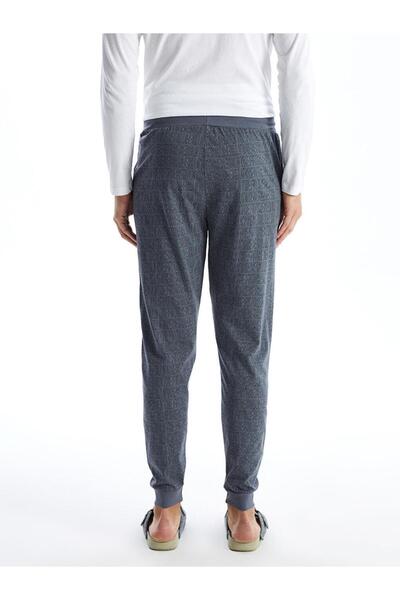 LC Waikiki Standart Kalıp Erkek Pijama Alt