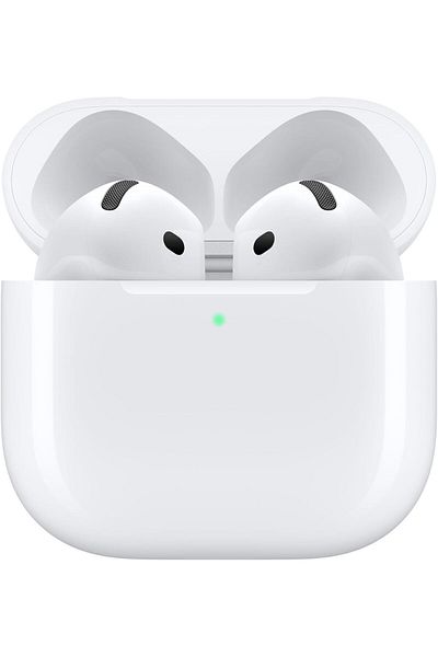Apple ايربودز 4