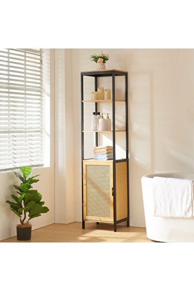 larissa design Kitaplık