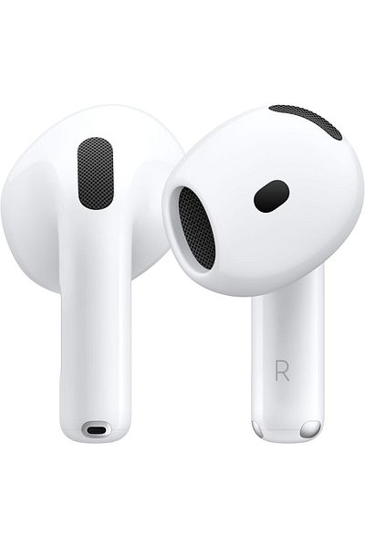 Apple ايربودز 4