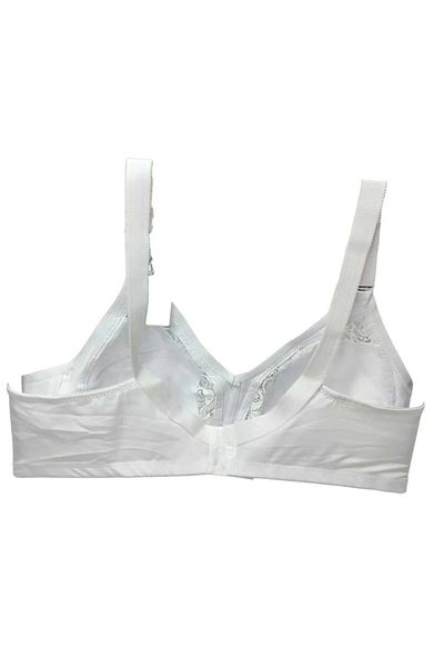 NARIYA Plus Size Women's Bra - D Cup