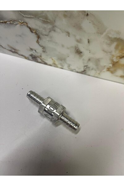 Volt 10 MM MAZOT VE BENZİN YAKIT ÇEK VALF