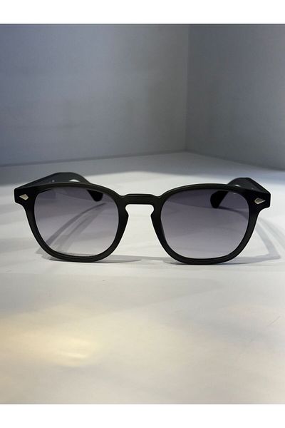 Swing Swing Sun Glasses