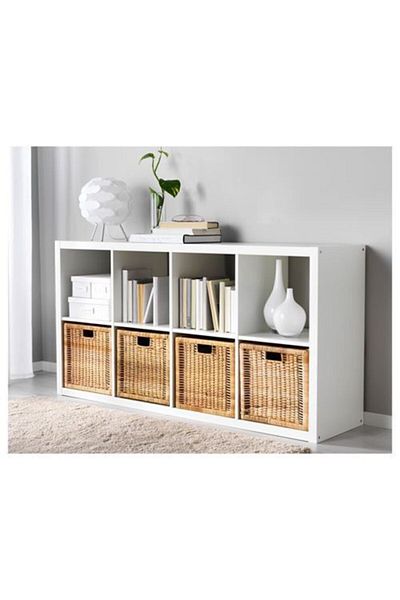 IKEA Кошница Brandaz