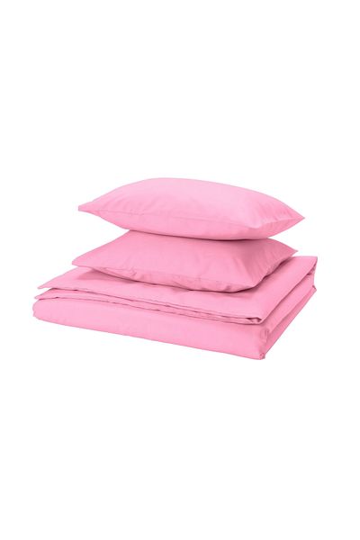IKEA Piltandvinge Double Duvet Cover Set - 220X240Cm