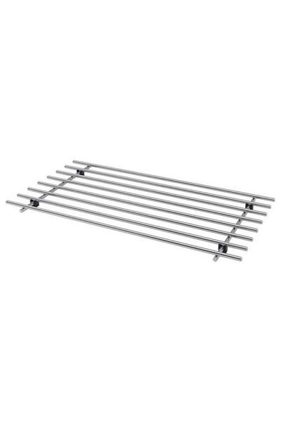 IKEA LÂMPLIG NIHALE