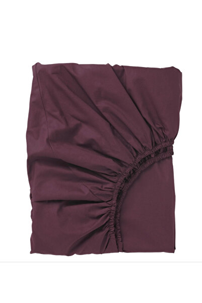 IKEA ملاءة مطاطية من ULLVIDE