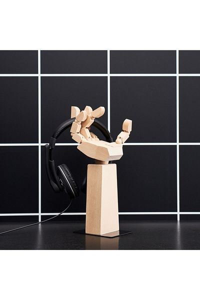 IKEA Lanespelare Accessory Support