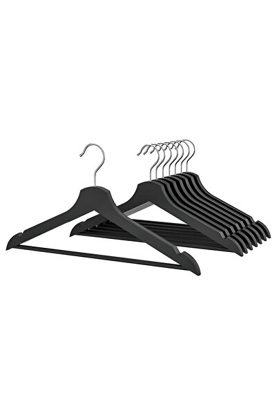 IKEA Bumerang Elbise Askısı