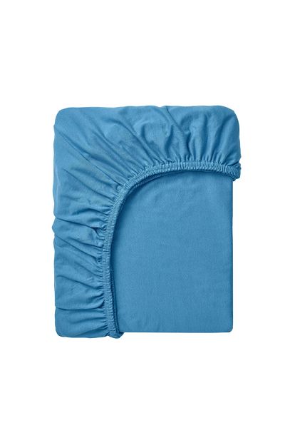 IKEA Σχέδιο σεντόνια VARVIAL