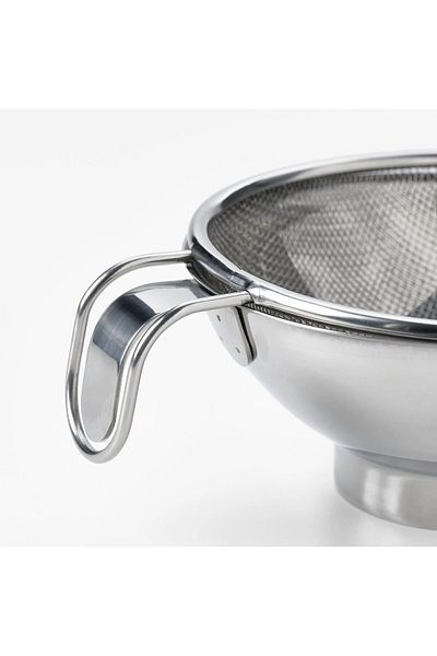IKEA Krösamos Funnel