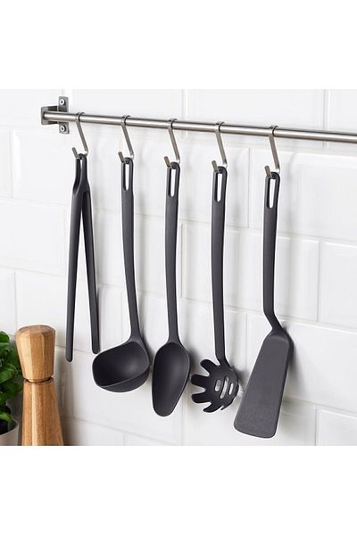 IKEA Tableware Serving Set