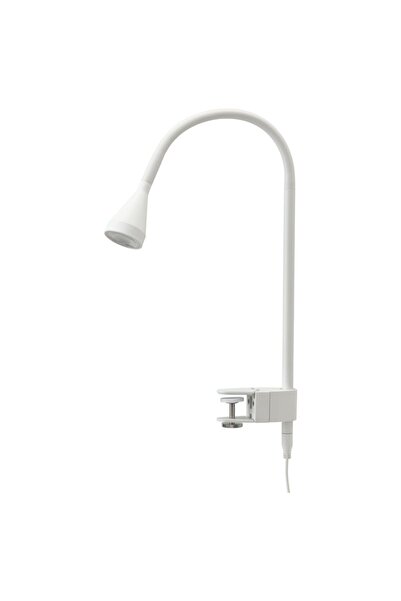 IKEA Navlınge Masa/duvar Lambası