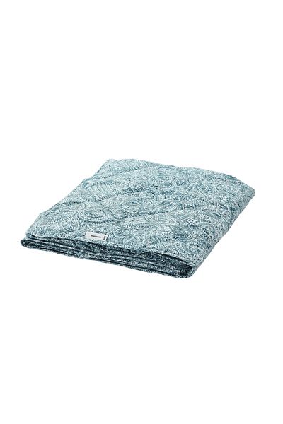 IKEA Angsstamfly Single Duvet 150X200Cm