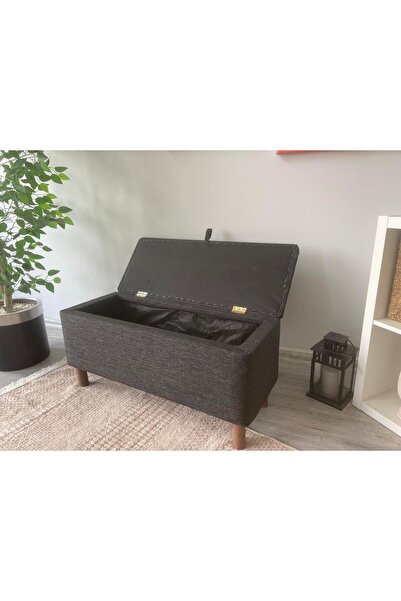 arge demo fix keten sandıklı puf benç