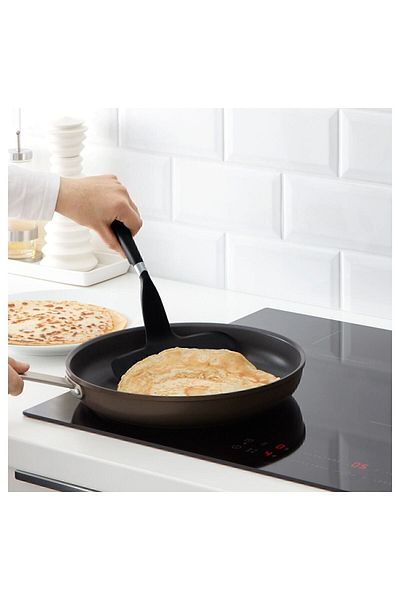 IKEA Crepe Spatula