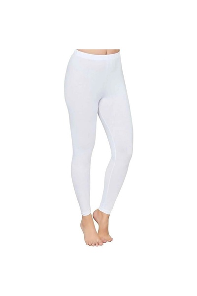 Generic Brand 2190 Women's Long Tights