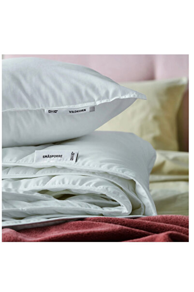 IKEA Smasporre Double Quilt, 4 Seasons