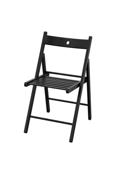 IKEA FRÖSVIkatlanır sandalye

MEZURA