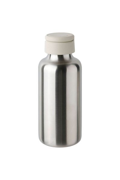 IKEA Water Bottle - Water Bottle - Children's Water Bottle 0.3lt