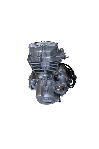 Falcon Wonder Kmt150-9s Motor Makina Orijinal