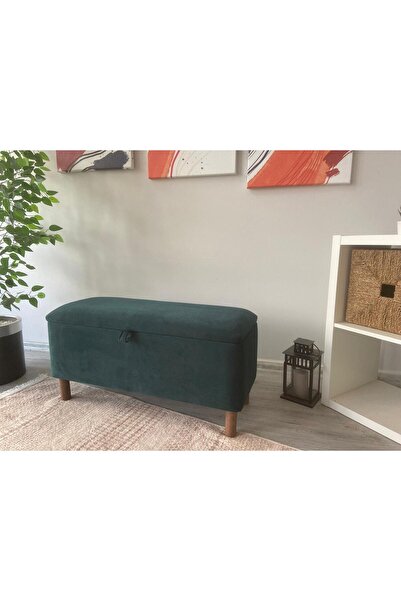 arge demo fix babyface sandıklı puf benç