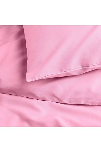 IKEA Piltandvinge Double Duvet Cover Set - 220X240Cm