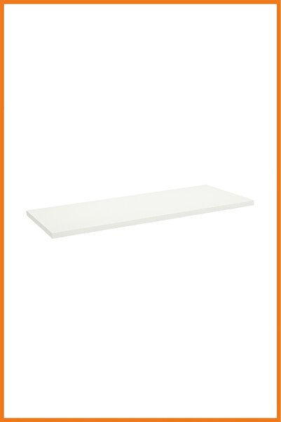 Alony Home Çalışma Masası Yüksekliği Ayarlanabilir Çelik Ayaklı Sunta Panel Bilgisayar Çizim 60x93x140 Beyaz