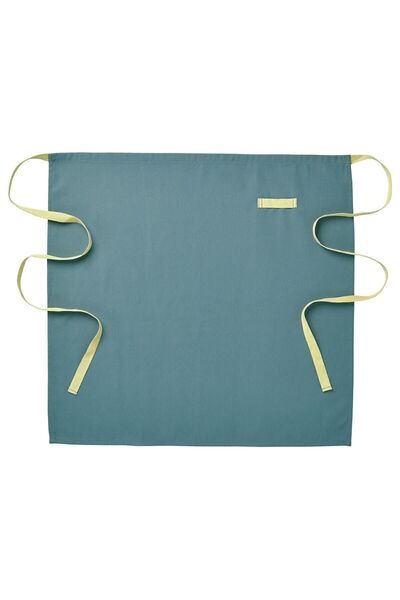 IKEA Mutfak Önlüğü-SANDVIVA