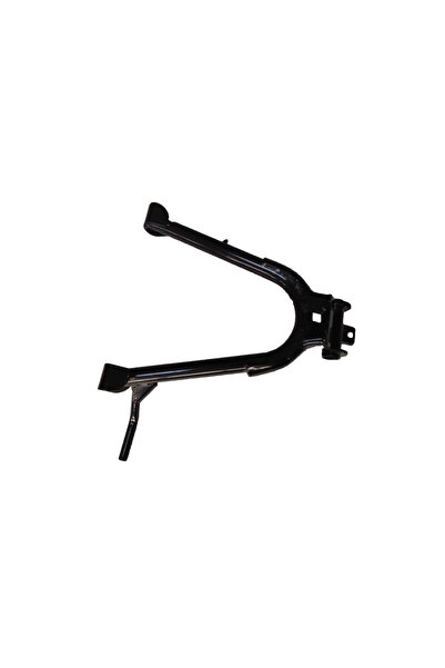 Falcon Sk100-4 Sport Orta Sehpa (Alt Ayak) Orijinal