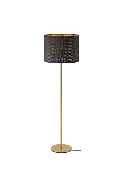 IKEA Nymö/skaftet Yer Lambası